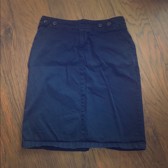 Banana Republic Dresses & Skirts - SALE 3 for $10 Banana Republic Dresses & Skirts - SALE 3 for $10